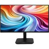 Acer KA272P6BIP