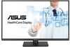 Asus HA2441A