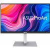 Asus ProArt PA278CV