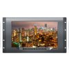 Blackmagic SmartView 4K