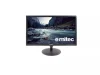 Ernitec 0070-24124-2