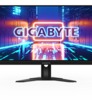 Gigabyte M27U-EK