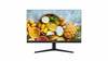 Hikvision DS-D5024F2-1P2