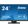 Iiyama ProLite T2454MSC-B2AG