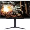LG 27GS75Q