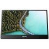 Philips 16B1P3302D