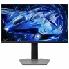 TCL 32G64