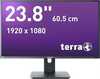 Terra 2456W