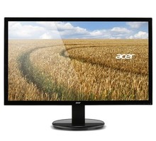 Acer EG220QPbipx