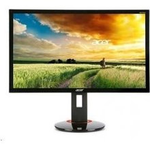 Acer XF270H