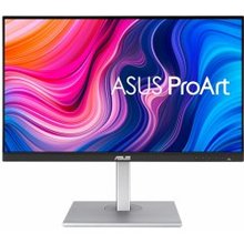 Asus ProArt PA278CV