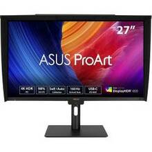 Asus ProArt PA27UCGE