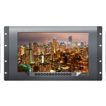 Blackmagic SmartView 4K