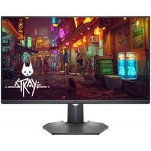 Dell G3223Q
