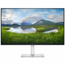 Dell S2425H