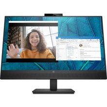 HP M27m