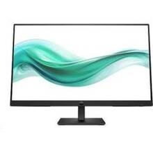 HP Series 3 Pro 327ph