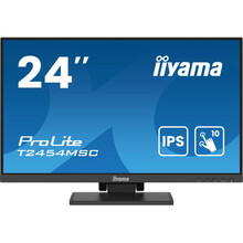 Iiyama ProLite T2454MSC-B2AG