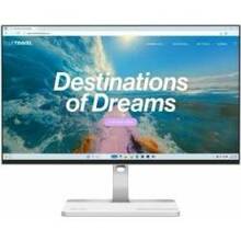 Lenovo L24D