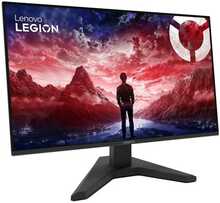 Lenovo Legion R27s