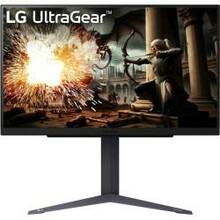 LG 27GS75Q