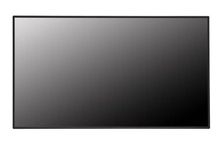 LG 49UM5N-H