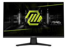 MSI MAG 274QF