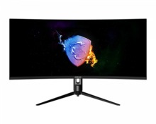 MSI MAG342CQPV