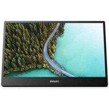 Philips 16B1P3302D