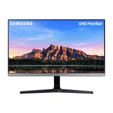 Samsung U28R554UQU