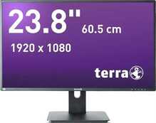 Terra 2456W