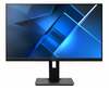 Acer B247YEbmiprzxv
