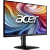 Acer KA222QE0bi