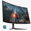 Dell Alienware AW3225QF