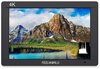 Feelworld FW703