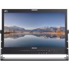 Feelworld Seetec P215