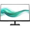 HP 324ph
