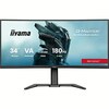 Iiyama GCB3484WQSU-B1