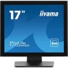 Iiyama T1732MSC-B1SAG