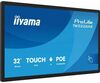 Iiyama TW3226AS-B3P