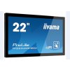 Iiyama ProLite TF2234MC-B7X