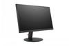 Lenovo 61CEMAT2EU