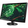 Lenovo C24-40