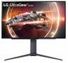 LG 27GS95QX-B