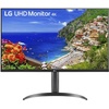 LG 32UR550K