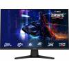 MSI MAG 274F