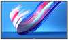 Philips 43BDL3650Q