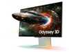 Samsung LS27FG904XU