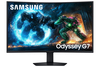 Samsung LS37FG756EU