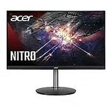 Acer Nitro XF273UX